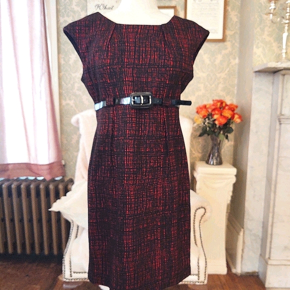 Calvin Klein Dresses & Skirts - Calvin Klein Dress